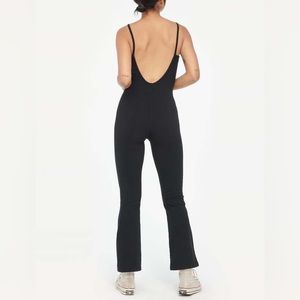 Lacausa Prana Unitard